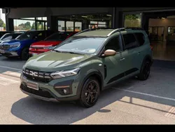 Other Usata 2024 Dacia Jogger Extreme SUV | 17.900 € (Super prezzo)