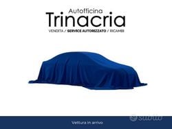 Nero Usata 2020 Audi Q2 Business SUV | 23.500 € (Buon prezzo)