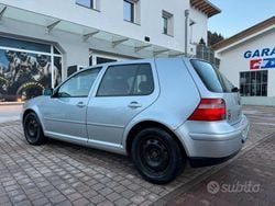 Usata 2003 VW Golf IV | 1700 € (Buon prezzo)