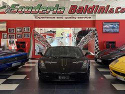 Other Usata 2008 Lamborghini Gallardo Cabrio | 112.000 € (Buon prezzo)