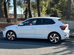 Usata 2023 VW Polo GTI Tre volumi | 26.500 € (Cara)