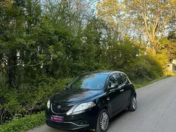 Usata 2017 Lancia Ypsilon Due volumi | 5500 € (Ottimo prezzo)