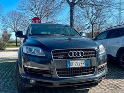 Usata 2006 Audi Q7 SUV | 5700 € (Buon prezzo)