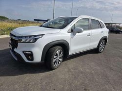 Usata 2023 Suzuki SX4 S-Cross SUV | 20.500 € (Buon prezzo)