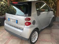 Usata 2007 Smart ForTwo Coupé Coupé | 4500 €