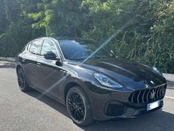 Usata 2023 Maserati Grecale GT SUV | 54.000 € (Super prezzo)