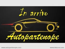 Blu Usata 2014 Ford Kuga S SUV | 10.490 € (Ottimo prezzo)