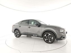 Grigio Usata 2024 Citroën C4 X PureTech SUV | 17.500 € (Buon prezzo)