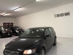 Nero Usata 2005 Volvo V50 Summum Station wagon | 2450 € (Buon prezzo)