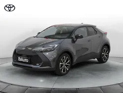 Altro Nuova 2025 Toyota C-HR Trend SUV | 33.900 € (Ottimo prezzo)