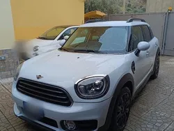 Usata 2018 Mini Countryman SUV | 19.900 € (Buon prezzo)
