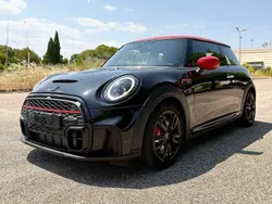 Nero Usata 2022 Mini John Cooper Works Due volumi | 27.500 € (Buon prezzo)