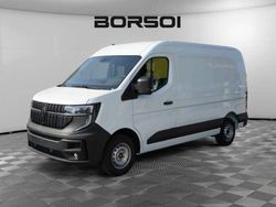 Blu Usata 2024 Renault Master Furgone | 25.820 €