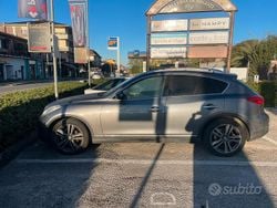 Usata 2013 Infiniti Ex30 SUV | 5000 €