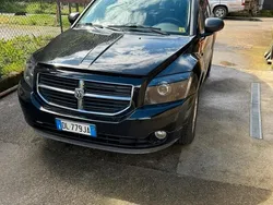 Usata 2007 Dodge Caliber SUV | 6500 €
