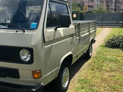 Usata 1987 VW T3 Furgone | 5400 €