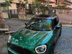 Usata 2022 Mini Countryman SUV | 28.500 € (Buon prezzo)