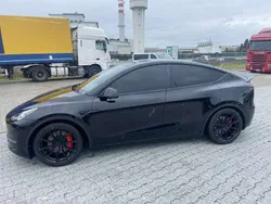 Usata 2023 Tesla Model Y Performance SUV | 39.900 € (Buon prezzo)