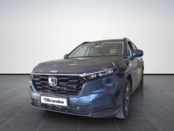 Canyon river bl Nuova 2026 Honda CR-V Advance SUV | 43.900 € (Buon prezzo)