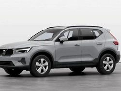 Grigio Nuova 2025 Volvo XC40 SUV | 27.900 € (Super prezzo)