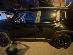 Usata 2022 Jeep Renegade Limited SUV | 20.000 € (Buon prezzo)