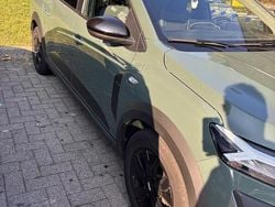 Usata 2023 Dacia Jogger Extreme Monovolume | 14.800 € (Buon prezzo)