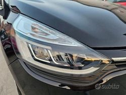 Usata 2018 Renault Clio IV Tre volumi | 8990 € (Buon prezzo)