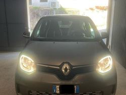 Usata 2024 Renault Twingo Due volumi | 16.500 € (Molto cara)