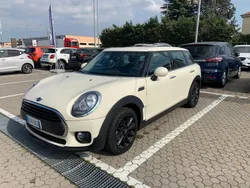 Usata 2019 Mini Clubman Station wagon | 15.000 € (Buon prezzo)