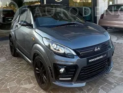 Grigio Usata 2019 Ligier JS50 Due volumi | 9990 € (Buon prezzo)