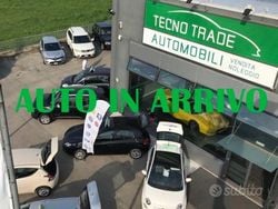 Nero Usata 2021 VW up! move up! Due volumi | 9490 € (Buon prezzo)
