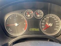 Usata 2006 Ford C-MAX Monovolume | 1000 € (Super prezzo)