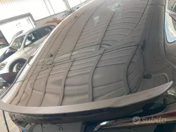 Usata 2024 Tesla Model 3 Tre volumi | 36.000 € (Buon prezzo)