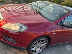 Usata 2009 Lancia Delta Due volumi | 3400 € (Buon prezzo)