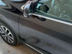 Usata 2017 Renault Kadjar Intens SUV | 13.500 € (Cara)