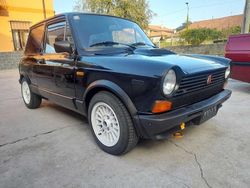 Usata 1980 Autobianchi A112 Due volumi | 6000 €