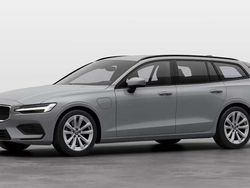 Other Nuova 2025 Volvo V60 Core Station wagon | 47.000 € (Buon prezzo)