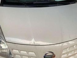 Usata 2013 Nissan Pixo Due volumi | 5300 €