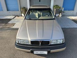 Usata 1994 Rover 820 Coupé | 9250 €