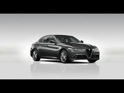 Grigio Nuova 2025 Alfa Romeo Giulia Sprint Sprint Coupé | 41.250 € (Buon prezzo)