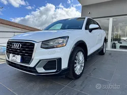 Usata 2019 Audi Q2 Admired SUV | 21.500 € (Cara)