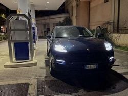 Usata 2020 Porsche Macan SUV | 53.500 € (Buon prezzo)