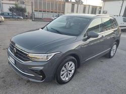 Usata 2023 VW Tiguan SUV | 34.500 € (Buon prezzo)