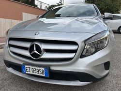Other Usata 2015 Mercedes GLA180 Business SUV | 12.900 € (Super prezzo)