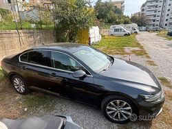 Grigio Usata 2019 VW Passat Tre volumi | 18.200 € (Buon prezzo)