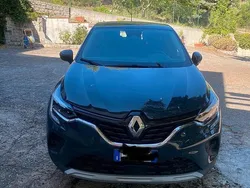 Usata 2022 Renault Captur Zen SUV | 16.000 € (Ottimo prezzo)