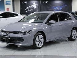 Grigio Nuova 2025 VW Golf VIII Edition Tre volumi | 26.900 € (Super prezzo)