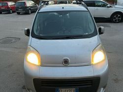 Usata 2013 Fiat Qubo Trekking Monovolume | 2000 € (Super prezzo)