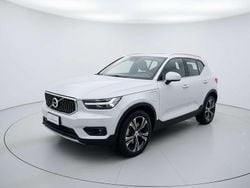 Other Usata 2021 Volvo XC40 Inscription SUV | 19.700 € (Buon prezzo)
