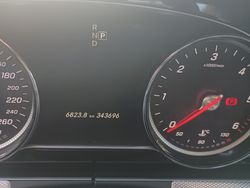 Usata 2017 Mercedes E200 Tre volumi | 15.000 €